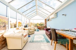 Photo 18- click for photo gallery